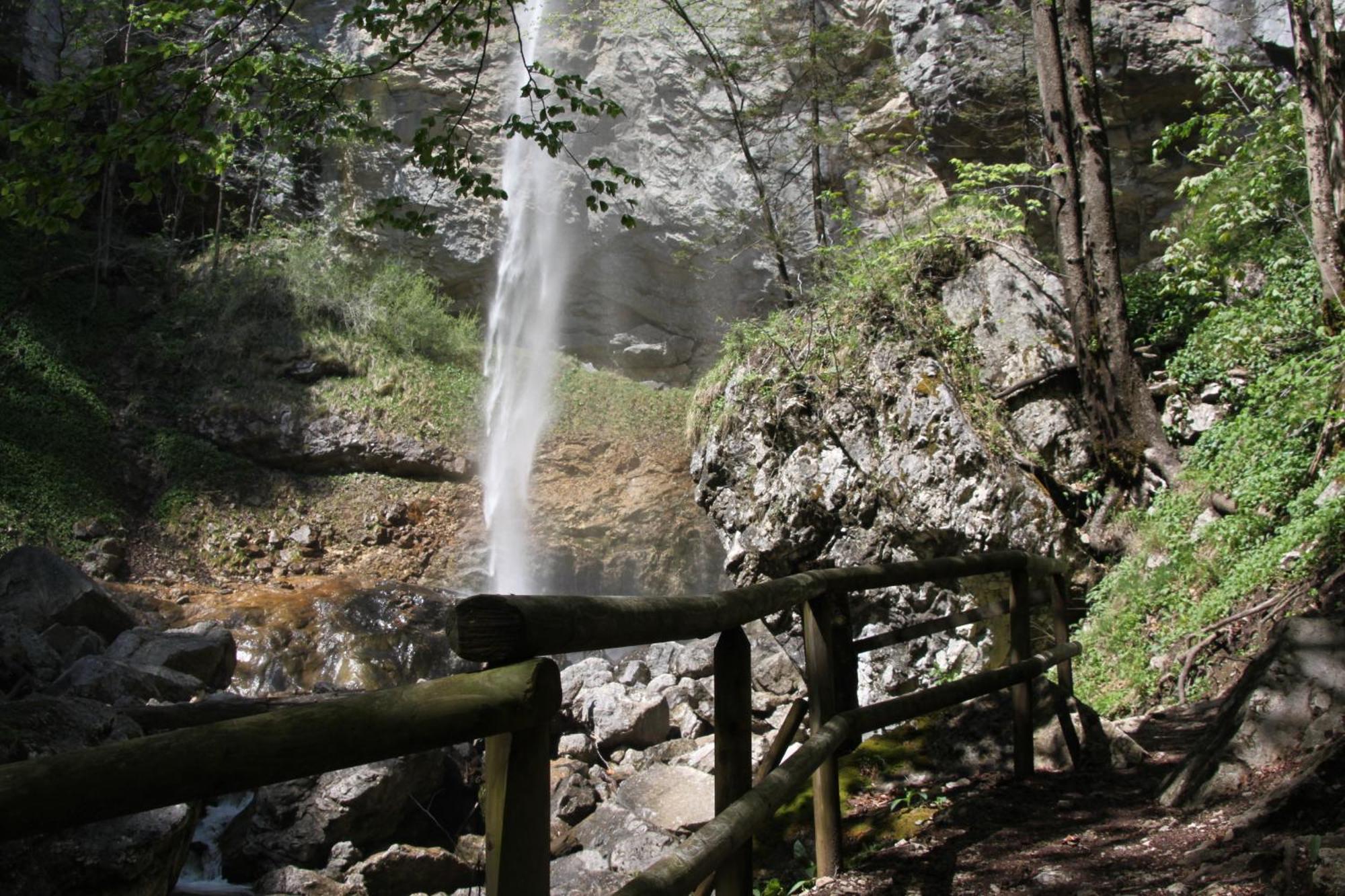 Ferienwohnungen Haus Waldwinkel Aschau im Chiemgau Bagian luar foto